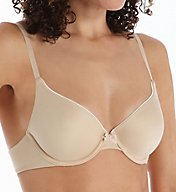 Self Expressions Comfort Obsession Touch to Believe T-shirt Bra 05881 Self Expressions Comfort Obsession Touch to Believe T-shirt Bra 05881