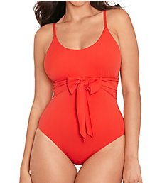 Skinny Dippers Jelly Beans Kate One Piece Swimsuit 6540369
