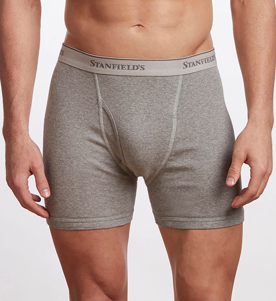 stanfields boxer briefs