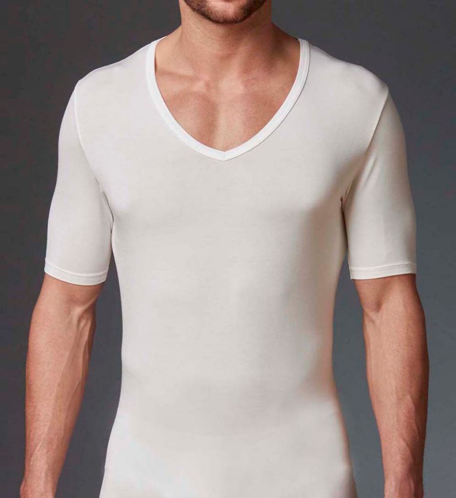 stanfield undershirts