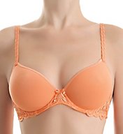 Wacoal Europe Melodie Spacer Bra E102004 Wacoal Europe Melodie Spacer Bra E102004