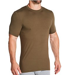 Zimmerli Pureness T-Shirt 7001341